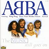 download abba songs on mp3